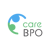 Care BPO Logotype