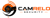 camrelo Logotype