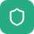 FoundationState Logotype