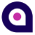 Axenda Logotype