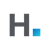 Hansem Global Logotype