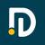 DeenAds Logotype