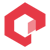 Exploitr Logo