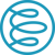 ExpressBrand Studio Logotype