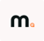 Makeitfy Studio Logo