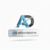 AdhocDigital Logotype