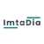 ImtaDia Logo