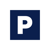 Preferic Solutions Logotype
