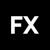 FunctionX Technologies Logotype