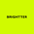 Brightter Logotype