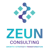 Jessica Zeun Consulting Logo