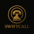 SwiftCall Logotype