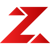 Zapinex Technologies Logo