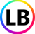Logical Branding Limited Logotype