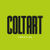Coltart Creative Logotype