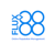 Flux88 ORM Logo