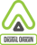 Digital Origin Productions, Inc. Logo