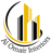 Al Omair Interiors Logo