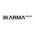 Karma Group Logotype