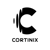 Cortinix Logotype