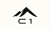 Camp1 Logotype