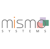 Mismo Systems Logo