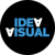 Idea Visual Studio Logo
