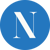 NCMborz Logotype