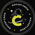 Rocket Crew Logotype