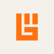 WeGenix Logotype