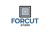 ForCut.studio Logo