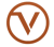 Voronkin Logo