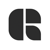 Revotech Pty Ltd Logo