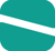 Sitehandle - Austin Web Development Logo