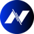 Nexist Logo