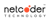 Netcoder Technology Logotype