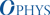 Ophys Insights Logo