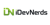 iDevNerds Logo