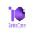 ZettaCore Logotype