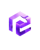 Phantom Core Technologies LLC Logotype