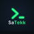 SaTekk LLC Logotype