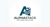 AlphaStack Logotype