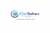 ClariSolve Tech Logotype