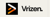 VRIZEN Logotype