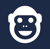 Interactive Monkey Logotype