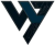 Weblabs Pro Logotype
