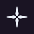 Hallebardier Logotype
