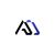 Atticdevs Logotype