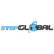 Step Global Logo