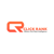 ClickRank AI Logotype